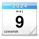 Kalendarz roku szkolnego 2022/23 - kalendarz szkolny